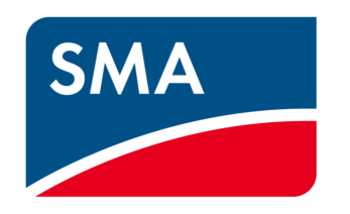 sma-logo