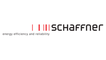 schaffner-logo