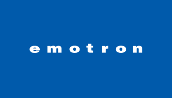 emotron-logo