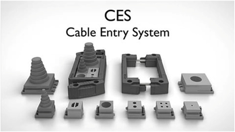 cable-entry-systems