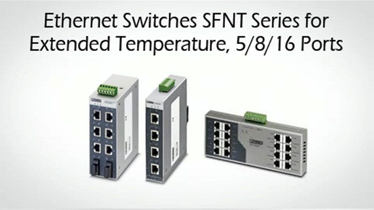 ethernet-switches-sfnt