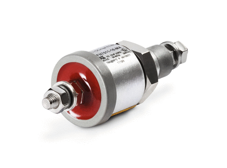 fn-751x-ac-feedthrough-capacitor