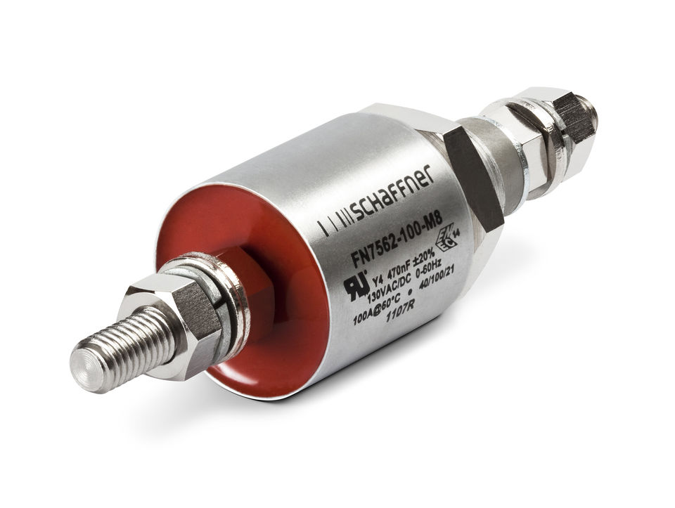 fn-751x-ac-feedthrough-capacitor