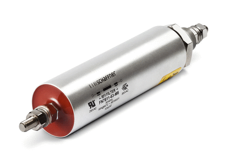 fn-761x-ac-feedthrough-filter