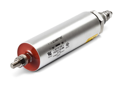 fn-766x-dc-feedthrough-filter