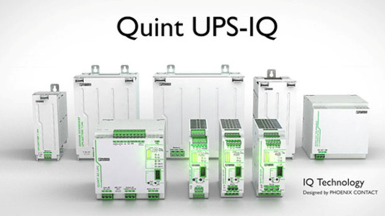 quint-iq-uninterruptible-power-supply