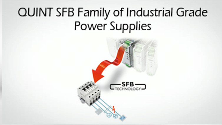 quint-sfb-power-supplies