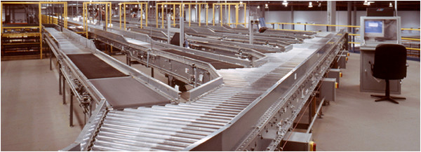 conveyor-img