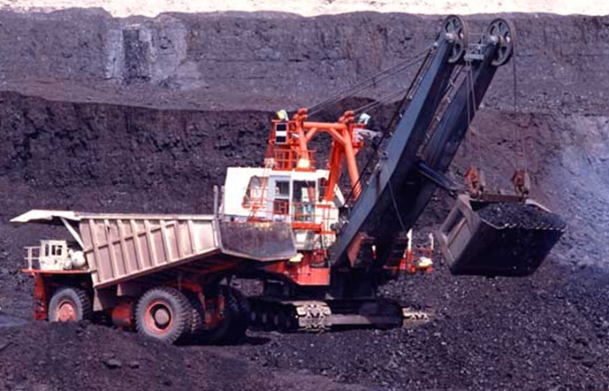 mining-img