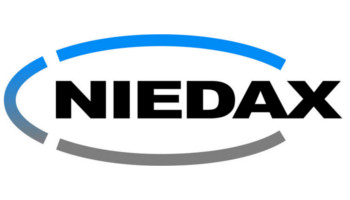 niedax