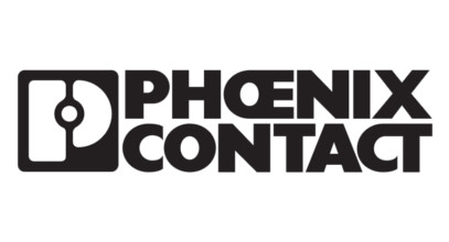 phoenixcontact