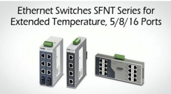 ethernet-switches-sfnt