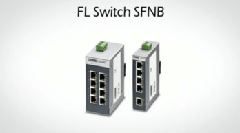 fl-switch-snfb