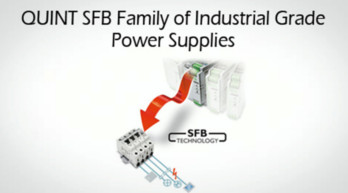 innovative-power-supply-for-every-application