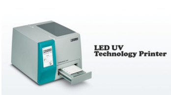 led-uv