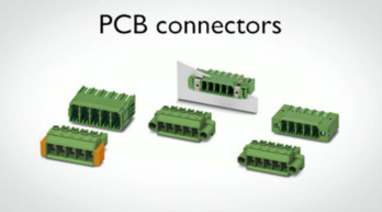 power-pc-5-connector