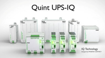 quint-iq-uninterruptible-power-supply