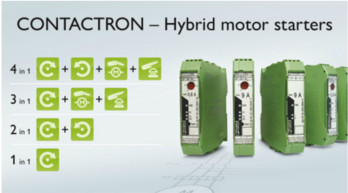 solid-state-contactors