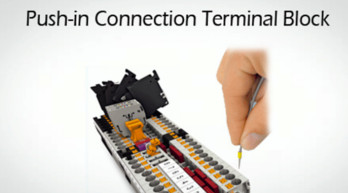 terminal-block-connection-pt-technology