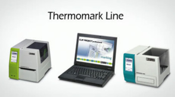 thermomark-line