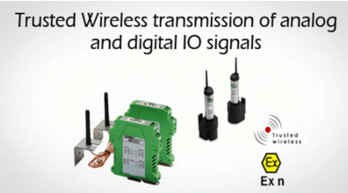 trusted-wireless-transmission-of-analog-and-digital-io-signals